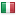 amezri.com server is located in Italy